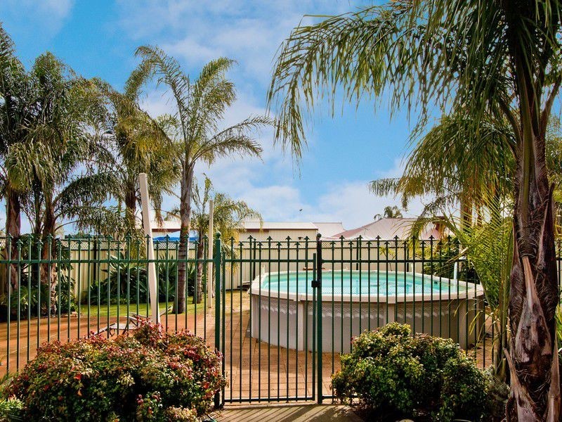 L58 Angle Vale Road, Angle Vale SA 5117