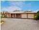 L58 Angle Vale Road, Angle Vale SA 5117