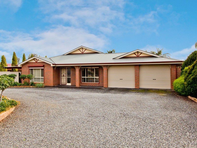 L58 Angle Vale Road, Angle Vale SA 5117