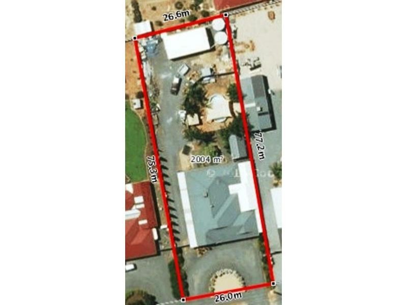 L58 Angle Vale Road, Angle Vale SA 5117