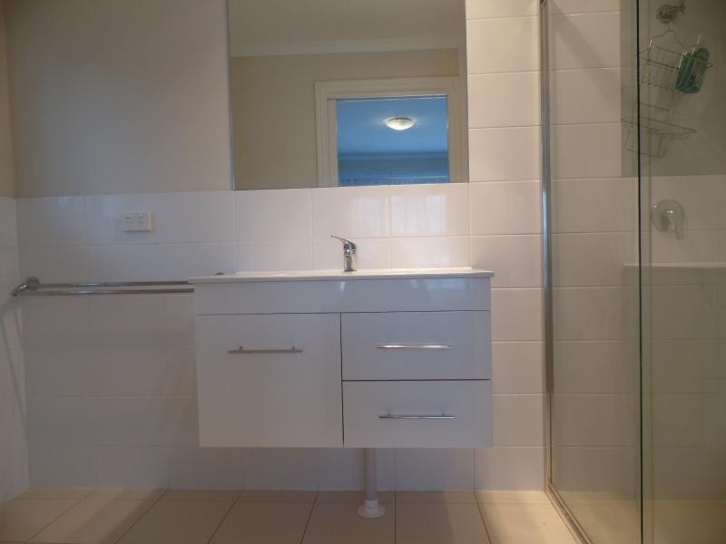 8a Buckley Crescent, Fairview Park SA 5126