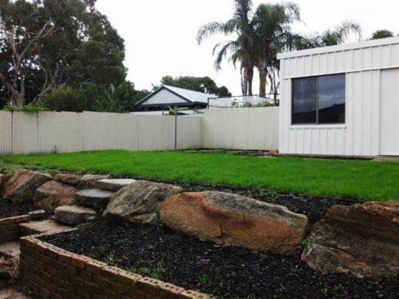 8a Buckley Crescent, Fairview Park SA 5126