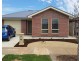 30 Keane Avenue, Munno Para West SA 5115