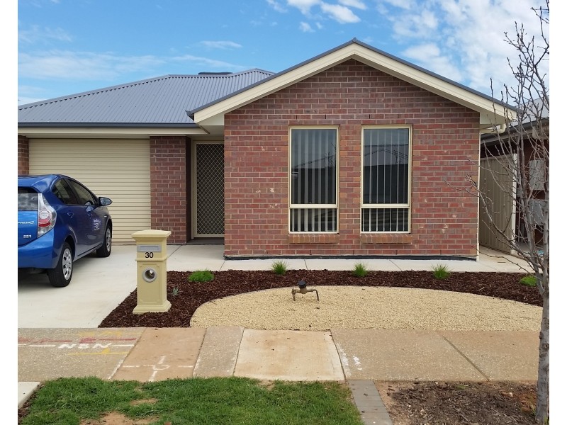 30 Keane Avenue, Munno Para West SA 5115