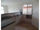 30 Keane Avenue, Munno Para West SA 5115