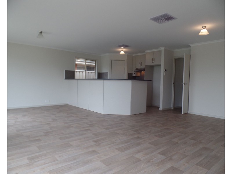 30 Keane Avenue, Munno Para West SA 5115