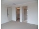 30 Keane Avenue, Munno Para West SA 5115