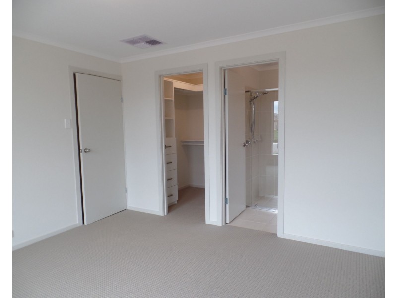 30 Keane Avenue, Munno Para West SA 5115