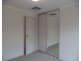 30 Keane Avenue, Munno Para West SA 5115