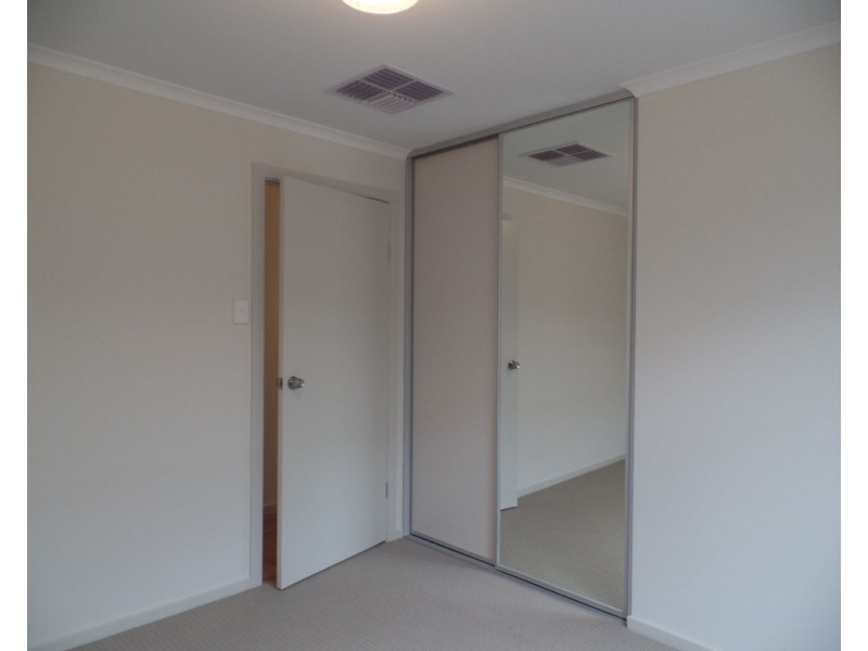 30 Keane Avenue, Munno Para West SA 5115