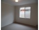 30 Keane Avenue, Munno Para West SA 5115