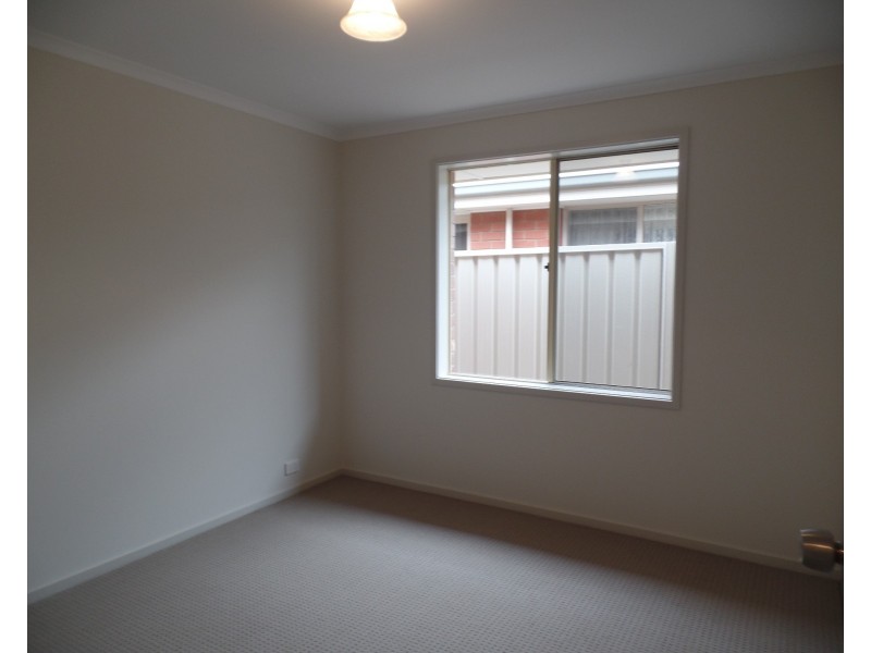 30 Keane Avenue, Munno Para West SA 5115
