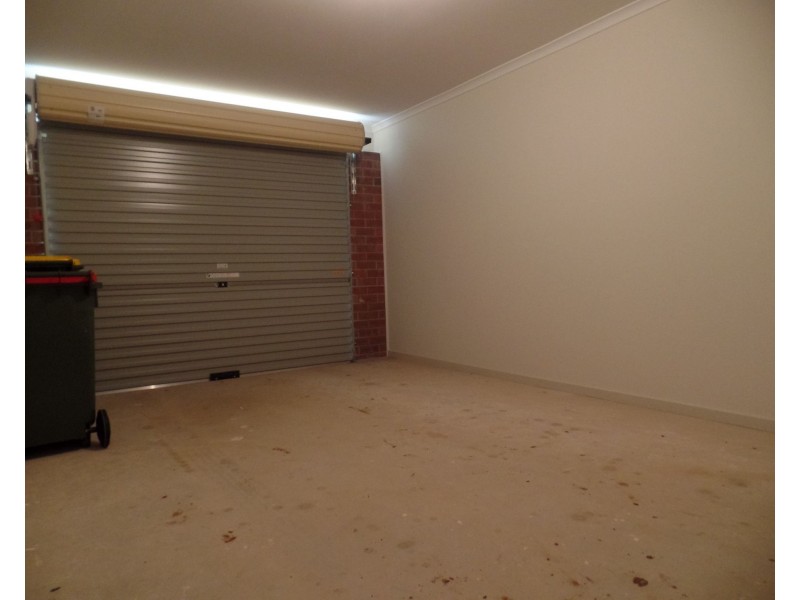 30 Keane Avenue, Munno Para West SA 5115