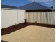 30 Keane Avenue, Munno Para West SA 5115