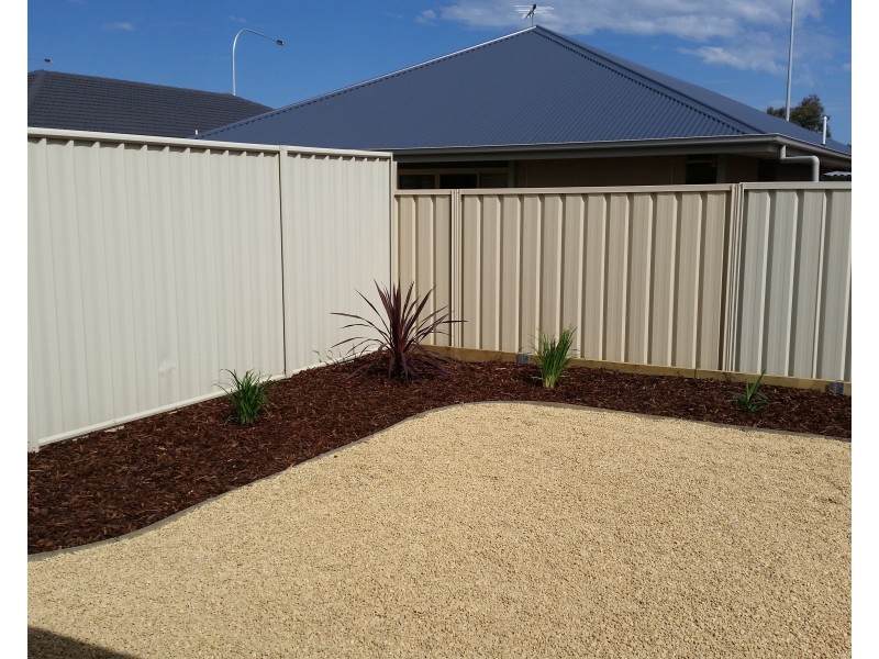 30 Keane Avenue, Munno Para West SA 5115