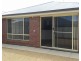 30 Keane Avenue, Munno Para West SA 5115