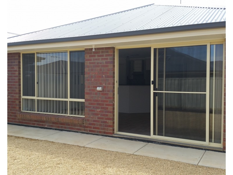 30 Keane Avenue, Munno Para West SA 5115