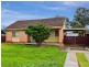 129 Coventry Road, Smithfield Plains SA 5114