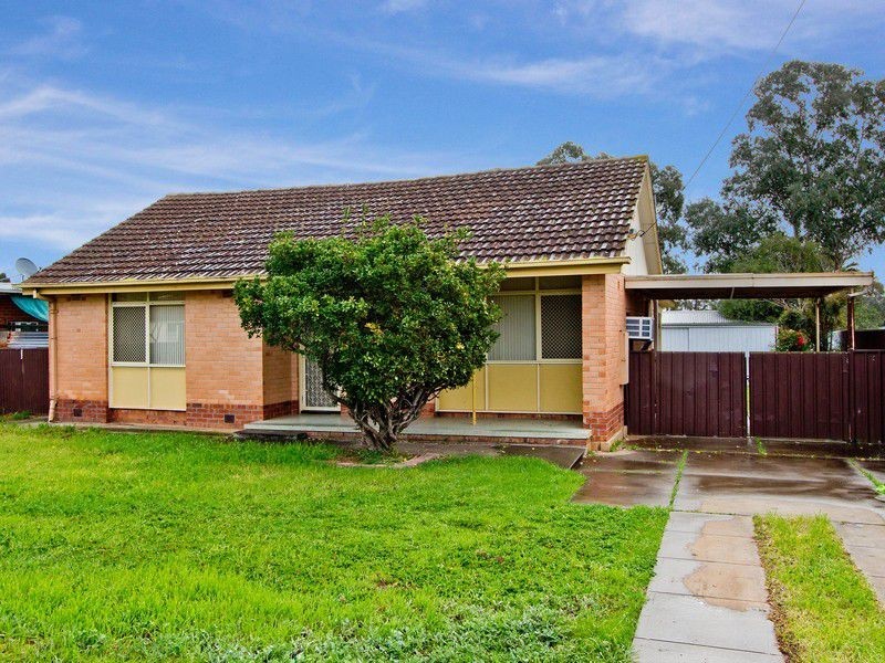 129 Coventry Road, Smithfield Plains SA 5114