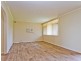 129 Coventry Road, Smithfield Plains SA 5114