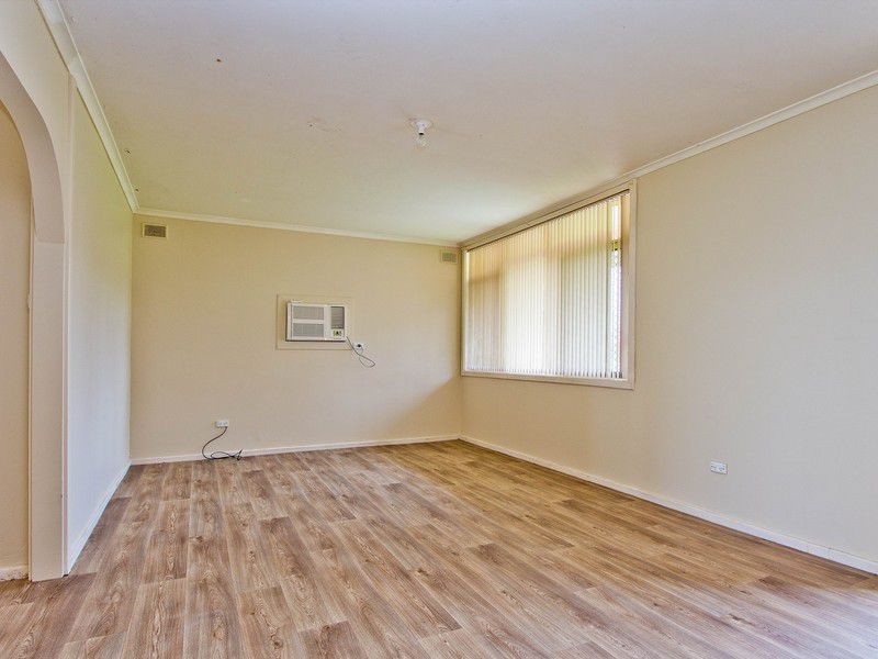 129 Coventry Road, Smithfield Plains SA 5114
