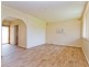 129 Coventry Road, Smithfield Plains SA 5114