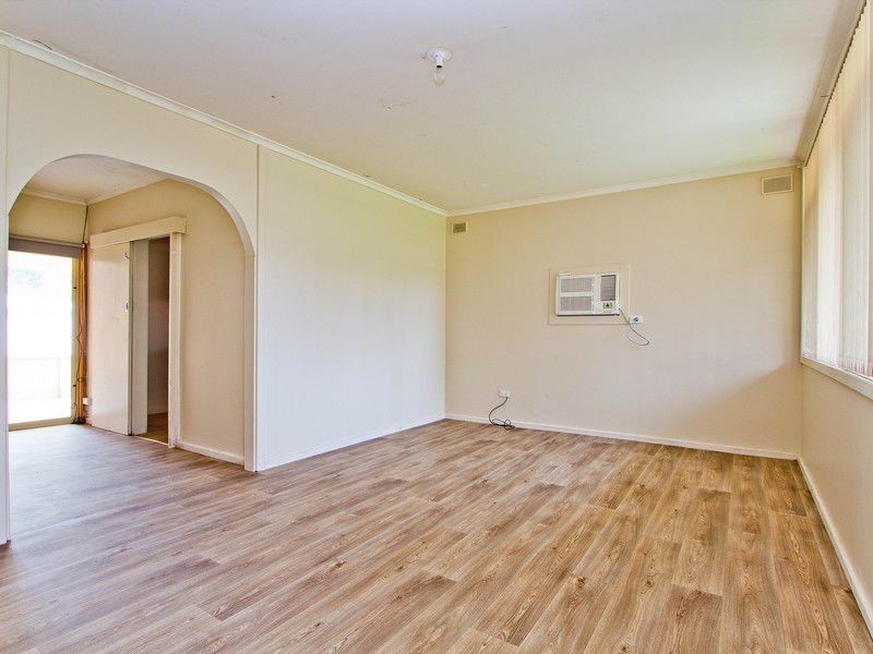 129 Coventry Road, Smithfield Plains SA 5114