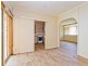 129 Coventry Road, Smithfield Plains SA 5114