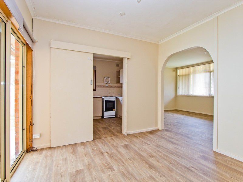 129 Coventry Road, Smithfield Plains SA 5114