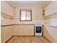 129 Coventry Road, Smithfield Plains SA 5114