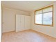 129 Coventry Road, Smithfield Plains SA 5114