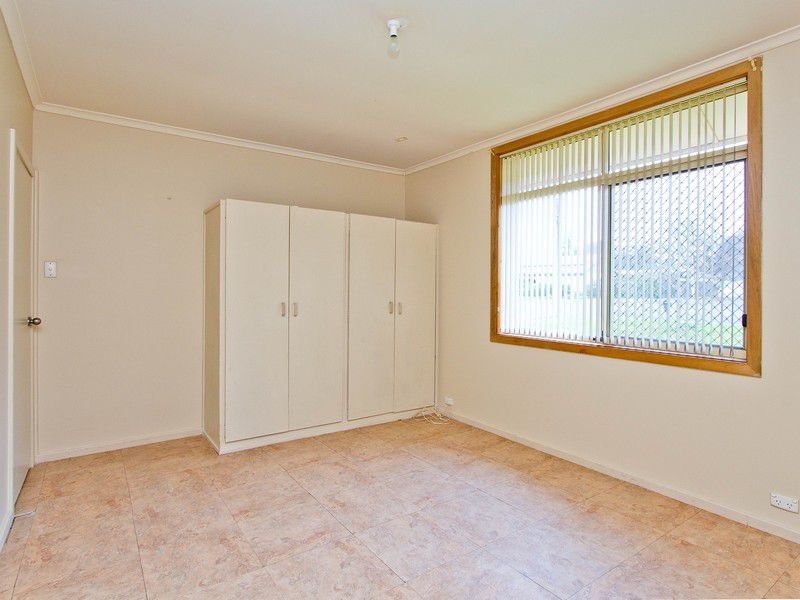 129 Coventry Road, Smithfield Plains SA 5114