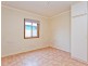 129 Coventry Road, Smithfield Plains SA 5114