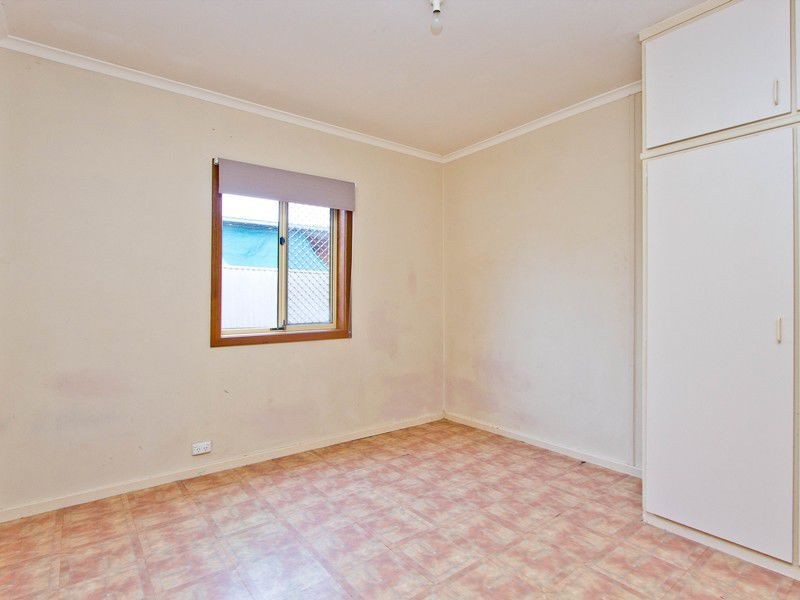 129 Coventry Road, Smithfield Plains SA 5114