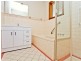 129 Coventry Road, Smithfield Plains SA 5114