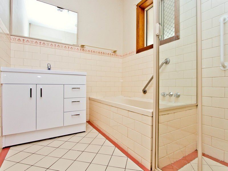129 Coventry Road, Smithfield Plains SA 5114