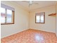 129 Coventry Road, Smithfield Plains SA 5114
