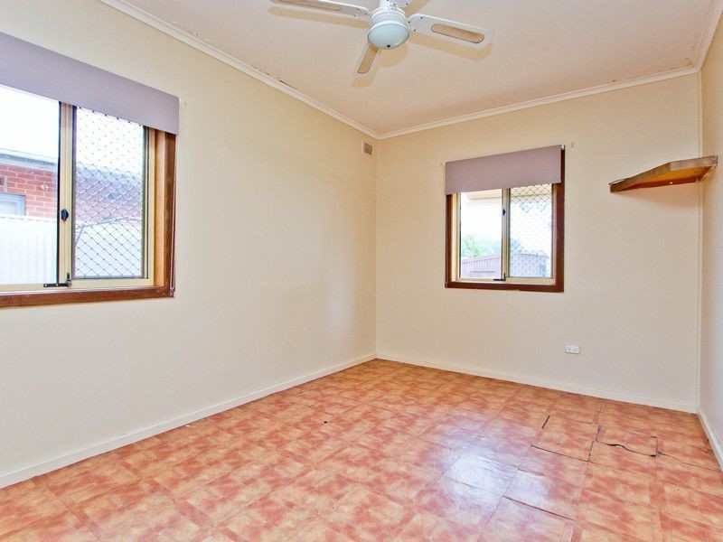 129 Coventry Road, Smithfield Plains SA 5114
