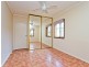 129 Coventry Road, Smithfield Plains SA 5114
