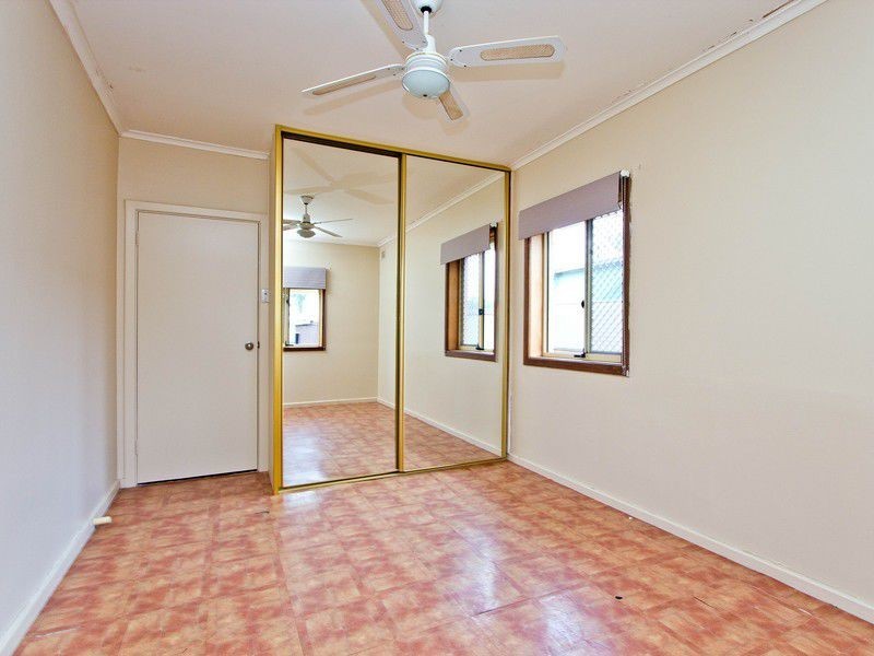 129 Coventry Road, Smithfield Plains SA 5114