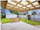 129 Coventry Road, Smithfield Plains SA 5114