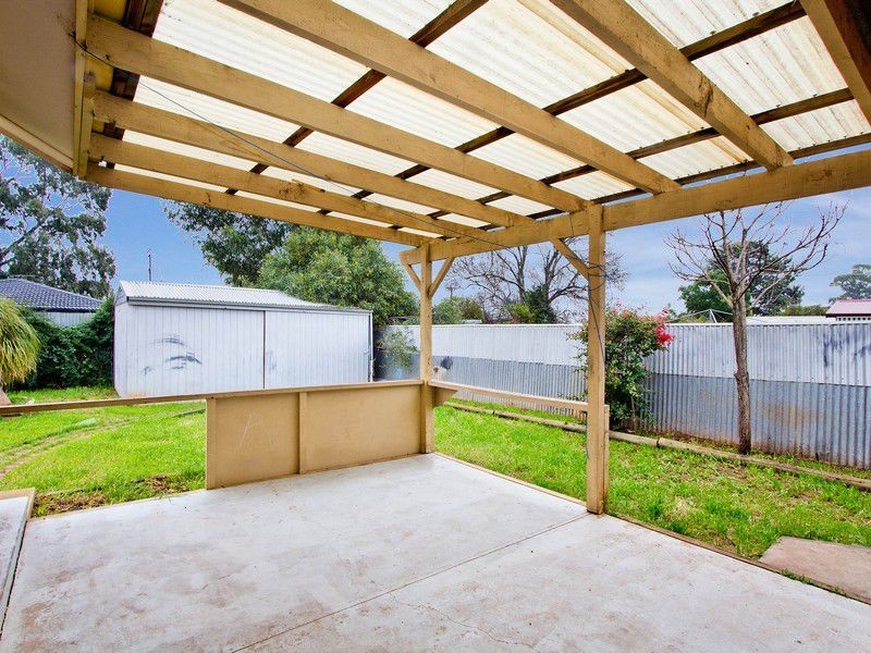 129 Coventry Road, Smithfield Plains SA 5114