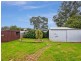 129 Coventry Road, Smithfield Plains SA 5114