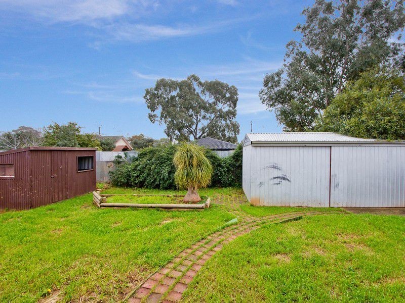 129 Coventry Road, Smithfield Plains SA 5114