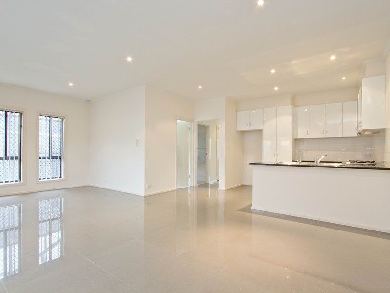 2A Cross Terrace, Kurralta Park SA 5037