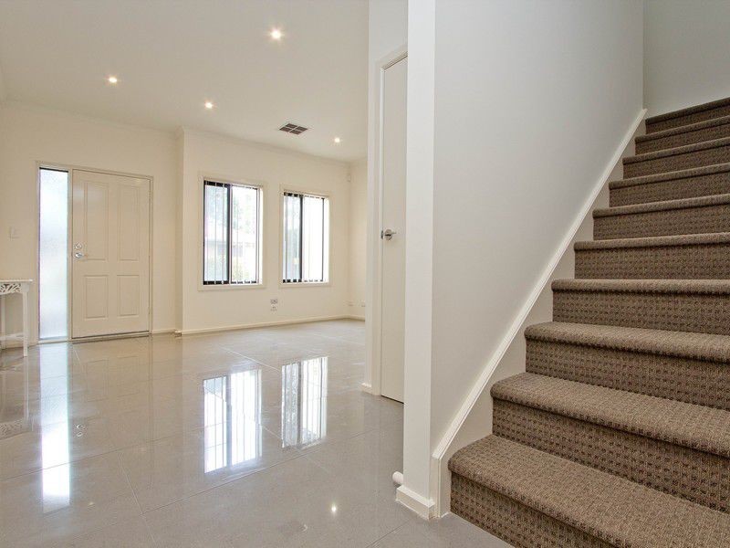 2A Cross Terrace, Kurralta Park SA 5037