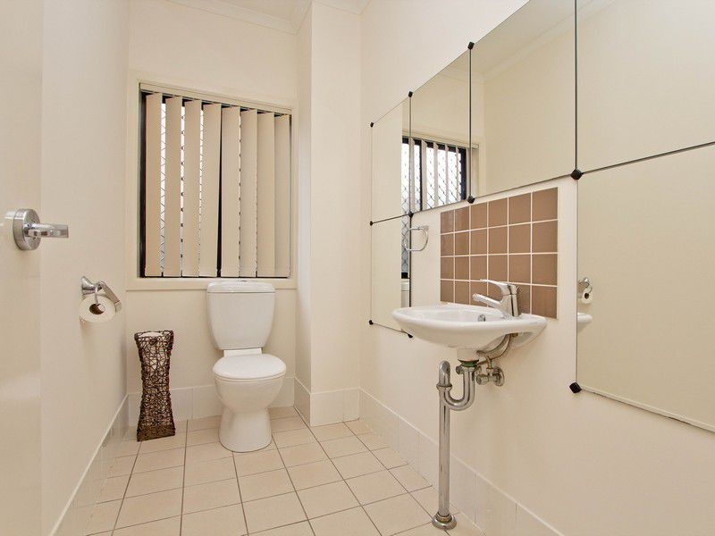 2A Cross Terrace, Kurralta Park SA 5037