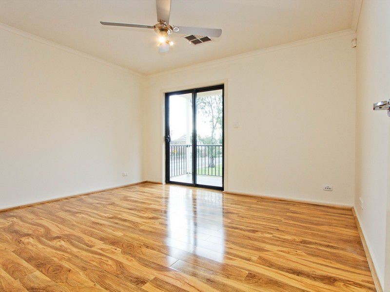 2A Cross Terrace, Kurralta Park SA 5037