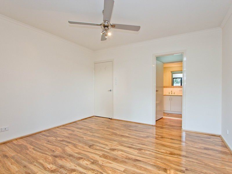 2A Cross Terrace, Kurralta Park SA 5037