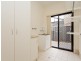 2A Cross Terrace, Kurralta Park SA 5037